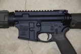 6.5 GRENDEL AR RIFLEBY NEW FRONTIER ARMORY FOR LONG-RANGE SHOOTING - REDUCED! - 7 of 8