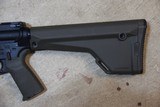 6.5 GRENDEL AR RIFLEBY NEW FRONTIER ARMORY FOR LONG-RANGE SHOOTING - REDUCED! - 6 of 8