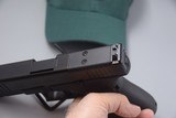 GLOCK MODEL 21 MOS FIFTH GENERATION .45 ACP OPTICS-READY PISTOL - 5 of 9