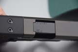GLOCK MODEL 21 MOS FIFTH GENERATION .45 ACP OPTICS-READY PISTOL - 9 of 9