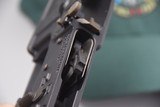 CUSTOM COMPLETE AR LOWER RECEIVER W/McCORMICK TRIGGER & UBR STOCK - 7 of 11