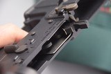 CUSTOM COMPLETE AR LOWER RECEIVER W/McCORMICK TRIGGER & UBR STOCK - 5 of 11