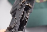 CUSTOM COMPLETE AR LOWER RECEIVER W/McCORMICK TRIGGER & UBR STOCK - 4 of 11