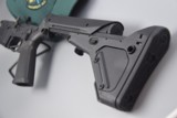 CUSTOM COMPLETE AR LOWER RECEIVER W/McCORMICK TRIGGER & UBR STOCK - 11 of 11