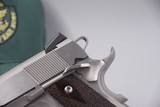 SPRINGFIELD ARMORY 1911 