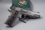 SPRINGFIELD ARMORY 1911 