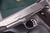 SPRINGFIELD ARMORY 1911 