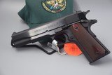 COLT 1911 