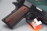 COLT 1911 