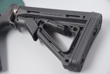 ROCK RIVER ARMS LAR-15 COMPLETE LOWER W/MAGPUL STOCK - 3 of 7