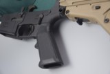 ROCK RIVER ARMS LAR-15 COMPLETE LOWER RECEIVER WITH MAGPUL UBR STOCK - 10 of 10