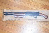 MOSSBERG MODEL 590 SHOCKWAVE 