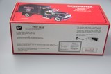 WINCHESTER MODEL 94 CENTENNIAL ANNIVERSARY COLLECTOR'S TRUCK - 2 of 4