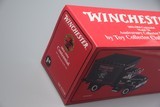 WINCHESTER MODEL 94 CENTENNIAL ANNIVERSARY COLLECTOR'S TRUCK - 4 of 4