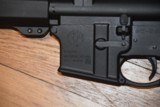 RUGER AR-556 RIFLE IN .450 BUSHMASTER - 8 of 12