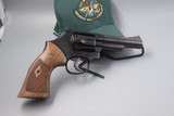 S&W MODEL 19 - 9 of 9