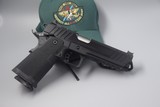 SPRINGFIELD ARMORY 1911 PRODIGY 