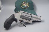 S&W GOVERNOR REVOLVER .410/45 COLT/45 ACP W/ 2-3/4-INCH BARREL... - 7 of 7