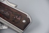 KIMBER 1911 