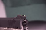 KIMBER 1911 