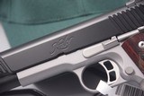 KIMBER 1911 