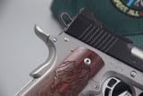 KIMBER 1911 