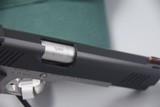 KIMBER 1911 