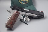 KIMBER 1911 