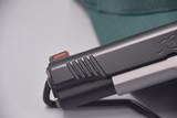 KIMBER 1911 