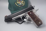 KIMBER 1911 