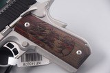 KIMBER 1911 