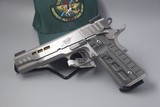 KIMBER 1911 HIGH-END 