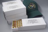.357 SIG CUSTOM LOAD AMMO 350 ROUNDS! - 1 of 4