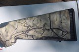 RUGER AMERICAN 22-INCH .350 LEGEND RIFLE WITH CAMO STOCK - BLOWOUT!!! - 8 of 8