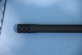 RUGER AMERICAN 22-INCH .350 LEGEND RIFLE WITH CAMO STOCK - BLOWOUT!!! - 5 of 8