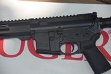 RUGER AR556 MPR CARBINE IN .350 LEGEND WITH MAGPUL FURNITURE - LOWERED PRICE!!!! - 2 of 11