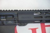 RUGER AR556 MPR CARBINE IN .350 LEGEND WITH MAGPUL FURNITURE - LOWERED PRICE!!!! - 9 of 11