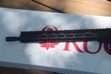 RUGER AR556 MPR CARBINE IN .350 LEGEND WITH MAGPUL FURNITURE - LOWERED PRICE!!!! - 4 of 11