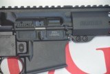 RUGER AR556 MPR CARBINE IN .350 LEGEND WITH MAGPUL FURNITURE - LOWERED PRICE!!!! - 10 of 11