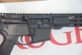RUGER AR556 MPR CARBINE IN .350 LEGEND WITH MAGPUL FURNITURE - LOWERED PRICE!!!! - 8 of 11