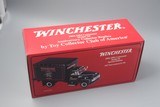 WINCHESTER 