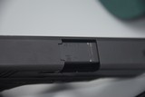 GLOCK MODEL 30SF COMPACT PISTOL IN .45 ACP W/NIGHT SIGHTS...REDUCED! - 6 of 7