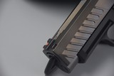 ZEV TECHNOLOGIES MODEL SIG P-365 XL CUSTOM 9 MM COMPACT OPTICS-READY PISTOL SALE PRICED - 3 of 9
