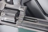 S&W MODEL 617 STAINLESS 10-SHOT 4-INCH .22 LR REVOLVER - 4 of 7
