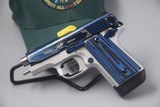 KIMBER MICRO 9 