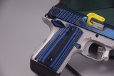 KIMBER MICRO 9 
