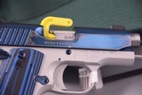 KIMBER MICRO 9 