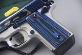 KIMBER MICRO 9 
