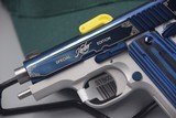 KIMBER MICRO 9 