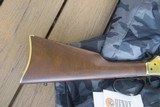 BIG BORE TWO-GUN SPECIAL PACKAGE: HENRY LEVER ACTION AND MAGNUM RESEARCH BFR IN 45-70!!!!!!! - 5 of 8